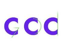 CCC