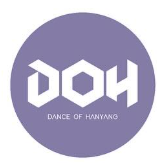 DOH