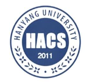 HACS