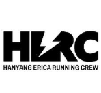 HERC