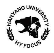 HY-FOCUS