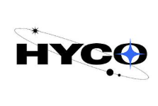 HYCO