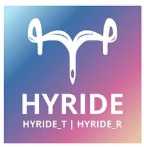HYRIDE