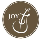 JOY