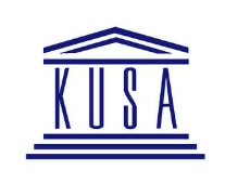 KUSA
