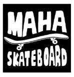 MAHA
