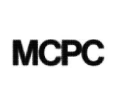 MCPC