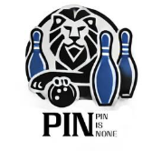 PIN