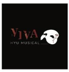 VIVA