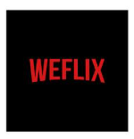 WEFLIX