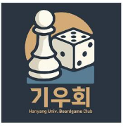 기우회