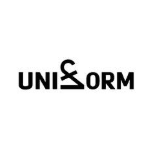 유니폼